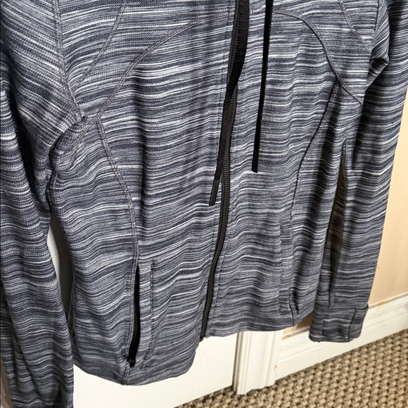 Lululemon define jacket - Picture 11 of 12